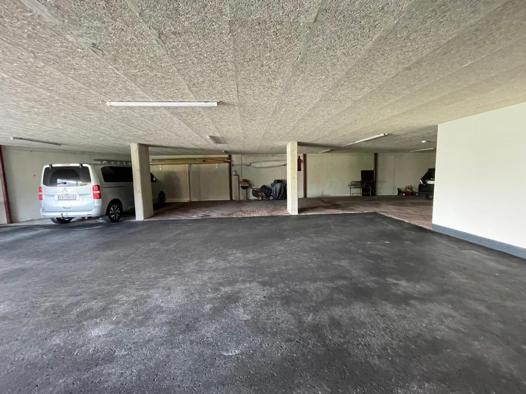 Ferienwohnung Wieser 셍트쟈콥인하우스 외부 사진